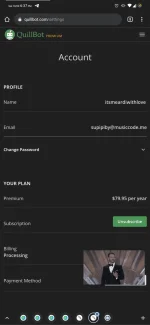 Screenshot_20211009-183710_Chrome.webp