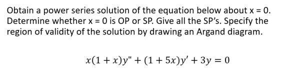 _nc_ohc=pQen9r4craoAX9e2xHZ&_nc_ht=scontent-gmp1-1.webp
