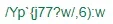 1633776312961.webp 1633776312961.webp