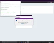 Screenshot (185).webp