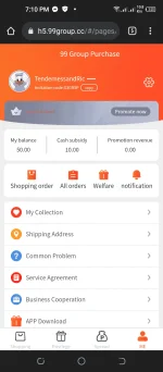 Screenshot_20211009-191052.png