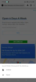 Screenshot_2021-10-09-19-10-55-83_cbf47468f7ecfbd8ebcc46bf9cc626da.webp
