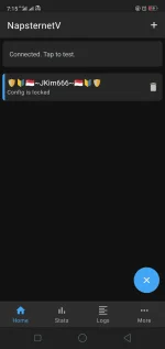 Screenshot_2021-10-09-19-15-21-49.png Screenshot_2021-10-09-19-15-21-49.png