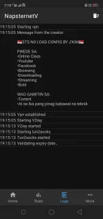 Screenshot_2021-10-09-19-15-16-84.png Screenshot_2021-10-09-19-15-16-84.png