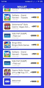 Screenshot_2021-10-09-19-07-54-668_online.cashyy.app.webp
