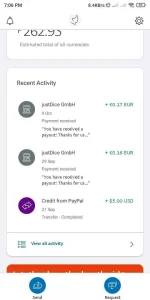 Screenshot_2021-10-09-19-06-53-067_com.paypal.android.p2pmobile.webp