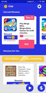 Screenshot_2021-10-09-19-07-27-435_online.cashyy.app.webp
