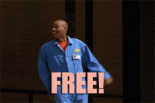200.gif 200.gif
