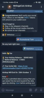 Screenshot_2021-10-09-19-29-18-335_org.telegram.messenger.webp Screenshot_2021-10-09-19-29-18-335_org.telegram.messenger.webp
