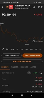 Screenshot_2021-10-09-19-34-46-621_com.coinstats.crypto.portfolio.webp
