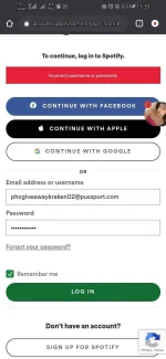 Screenshot_20211009_193923_com.android.chrome.webp