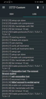 Screenshot_20211009_200541_xyz.easypro.httpcustom.webp