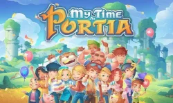 Portia 2.jpg