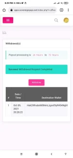 Screenshot_2021-10-09-20-29-01-089_com.android.chrome.webp