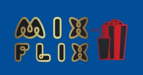 3.png 3.png