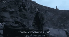 6.png 6.png