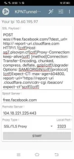 nc_ohc=oOkHzLdW8oIAX9Zz1f4&_nc_ht=scontent.fmnl6-1.webp nc_ohc=oOkHzLdW8oIAX9Zz1f4&_nc_ht=scontent.fmnl6-1.webp