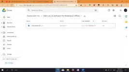 Screenshot (32).webp Screenshot (32).webp