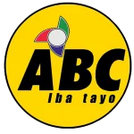ABC_5_Iba_Tayo_Yellow_Circle_Logo_September_2004.png