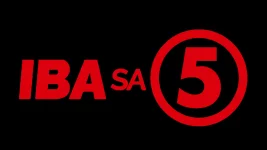 IBA_sa_5_logo.png