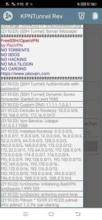 nc_ohc=rZSRl0bezlQAX_F02TM&_nc_ht=scontent.fmnl6-1.jpg nc_ohc=rZSRl0bezlQAX_F02TM&_nc_ht=scontent.fmnl6-1.jpg