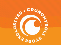 crunchyroll-crunchyroll-exclusives.gif crunchyroll-crunchyroll-exclusives.gif