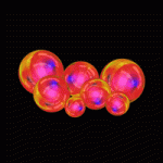 200.gif 200.gif