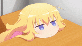 200.gif