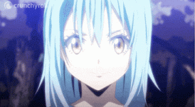200.gif