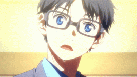 200.gif
