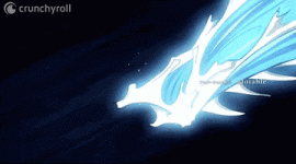 200.gif