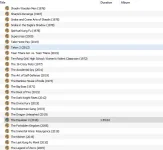 1.webp 1.webp