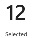 1633786512616.png 1633786512616.png