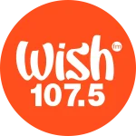 1200px-Wish_107.5_%282015%29.svg.png