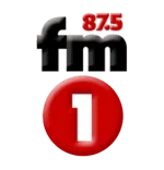 Fm1ph-logo.png