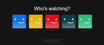 1633787628139.png 1633787628139.png