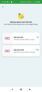 Screenshot_2021-10-09-21-17-04-671_com.smart.consumer.app.webp