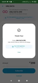 Screenshot_2021-10-09-22-00-55-225_com.smart.consumer.app.webp