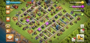 Screenshot_2021-08-01-16-02-49-53_b864ea0b534de5941fd13c5c04397e2b.webp