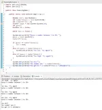 1633788930464.webp