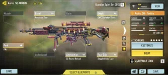 Screenshot_2021-10-09-22-29-48-303_com.garena.game.codm.webp