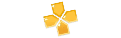 a.jpg a.jpg