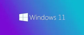 659e6fc67be9.webp 659e6fc67be9.webp