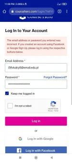 Screenshot_2021-10-09-23-00-26-326_com.android.chrome.webp