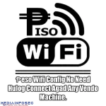 20211009_225758.webp 20211009_225758.webp