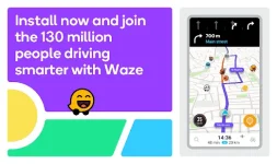 waze.png