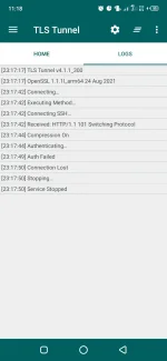 Screenshot_20211009-231805.webp