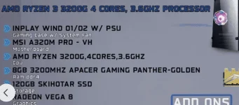 1633792849790.png