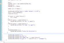 1633792938753.webp