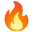 32.webp